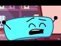 BFDI:TPOT 11 but I voice it