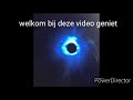 geniet gewoon van deze andere video