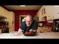 Publix Hot Honey Wing Review