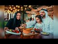 Budget Friendly Dinning In Dubai For Everyone