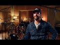 “Stop Worrying and Sweat It Out” | August Burns Red’s Matt Greiner on Roots, Philosophy & Teamwork