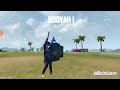 1vs3 unlimited cs costume || free fire ||