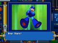 Super Adventure Rockman, Ep. 1 (PlayStation) Playthrough [English]