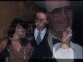 James Garner and Lois Clarke: a true love story