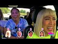 Gandara the Beksplorer  (Episode 1) | VICE GANDA