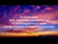 Save Me-Jelly Roll Ft. Lainey Wilson (Lyrics)
