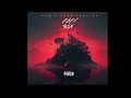 Baby Twin - Make It Out (Official Audio)