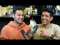 Is Zindagi Na Milegi Dobara 2 Releasing? - Farhan Akhtar | Raj Shamani Clips