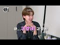 I aimed for your heart, and I got it! | EP.41 Lee Yi Kyung | Salon Drip2