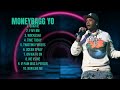 MoneyBagg Yo-Year's chart-toppers anthology-Premier Tunes Selection-Fashion-forward