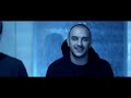 Guess Who - Oriunde te duci / Stiu deja (videoclip)