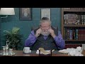 Messianic Teachings on the Letters of Paul | Episode 10
