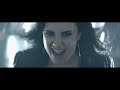 Demi Lovato - Heart Attack (Official Video)