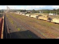 C17 974 - SDSR Steam Train to Clifton - Thursday 1st May 2014