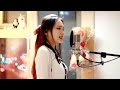 Frozen - Let It Go ( cover by J.Fla )