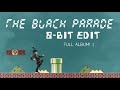 The Black Parade 8-Bit (Full Album!)