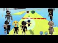 Todo mundo recebe um saldo de robux:3