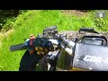 🔥 Extreme ATV Hill Climb Compilation 🚀 Crazy Riders❗️Untouchables ATV Style 🤑