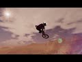 Best Clip in Riders Republic #2 (and fails)
