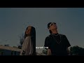 Becky G, Peso Pluma - Chanel (Letra/Lyrics)