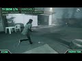 Alan Wake Remastered - All 298 Collectibles & Trophies 🏆 Manuscripts, Coffee, Chests, Cans etc.