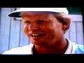 1991 PGA Championship at Crooked Stick: John Daly the Longshot (part 2)