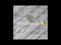 RIP Gerald 😭😭😭