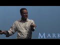 4 Ways to Elevate the Customer's Experience | Mark Sanborn Customer Service Keynote Speaker