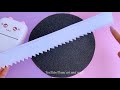 easy paper craft idea / handmade paper craft / school hacks / how to make/ paper craft