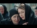 The Wounded Heart. Episode 1. Russian TV Series. English Subtitles. StarMediaEN