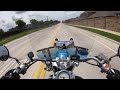 Honda Shadow 750 (ep22.) Buyer Beware !!!!