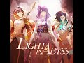 Light in Abyss (Full ver)