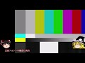 楽しい動画［プロトタイプ］