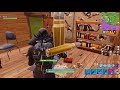 [Fortnite] ITS A TRAP | 這陷阱這陷阱 [PC Fornite Gameplay]