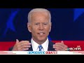 Joe Biden - 17 Minutes Of Joe's Melting Brain