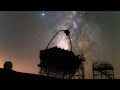 OBSERVATORIES | LA PALMA 8K60