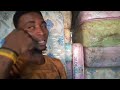 Mattress/Bed/Foam BUSINESS IN NIGERIA, HOW TO START PROFITABLY