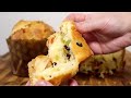 O MELHOR PANETONE DA VIDA | PANETONE ITALIANO E TODOS OS SEUS SEGREDOS