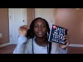 TOP 9 BOOKS EVERY STUDENT NEEDS TO READ! ROBERT KIYOSAKI, GRANT CARDONE, LILLY SINGH, SOPHIA AMORUSO