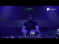 Oscar Mulero @ Lisboa Electronica 2018 (BE-AT.TV)