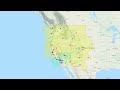 Instrument Approach Clearances with ATC Communications | Pro Pilot + Air Traffic Controllers