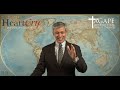 Session 1: Faith Alone | Paul Washer | 5 Solas Conference