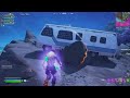 Fortnite With Friends Last day of water bending #trending #fortnite #gaming #playstationconsoles