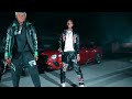 NBA YoungBoy - Pink Panther (Official Video)