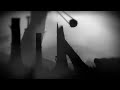 LIMBO 2023 10 16