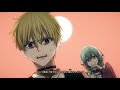 【ボカロ8人】Mr.シャーデンフロイデ【オリジナルMV】