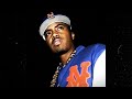 Nas x Hit Boy Type Beat - 