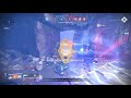 Noob Plays Trials of Osiris and Wins!!! (Destiny 2)