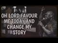 O GOD OF JABEZ_ARISE AND CHANGE MY STORY||APOSTLE JOSHUA SELMAN #joshuaselman #prayer #power