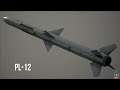 Chengdu J-10 para la Fuerza Aérea Argentina: ¿El mejor del resto?